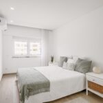 Apartamento 2 quartos à venda em Quarteira, Loulé, Algarve &bull; ARE85394 - gallery image