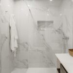 Apartamento 2 quartos à venda em Quarteira, Loulé, Algarve &bull; ARE85394 - gallery image