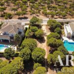 Terreno à venda em Almancil, Loulé, Algarve &bull; ARE67101 - gallery image