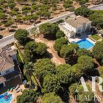 Terreno à venda em Almancil, Loulé, Algarve &bull; ARE67101 - gallery image