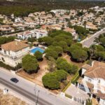 Terreno à venda em Almancil, Loulé, Algarve &bull; ARE67101 - gallery image