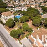 Terreno à venda em Almancil, Loulé, Algarve &bull; ARE67101 - gallery image