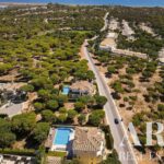 Terreno à venda em Almancil, Loulé, Algarve &bull; ARE67101 - gallery image