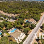 Terreno à venda em Almancil, Loulé, Algarve &bull; ARE67101 - gallery image