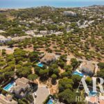 Terreno à venda em Almancil, Loulé, Algarve &bull; ARE67101 - gallery image