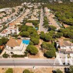 Terreno à venda em Almancil, Loulé, Algarve &bull; ARE67101 - gallery image