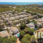 Terreno à venda em Almancil, Loulé, Algarve &bull; ARE67100 - gallery image