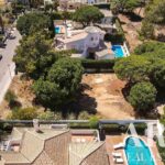 Terreno à venda em Almancil, Loulé, Algarve &bull; ARE67100 - gallery image