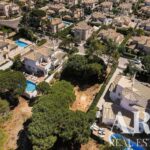 Terreno à venda em Almancil, Loulé, Algarve &bull; ARE67100 - gallery image