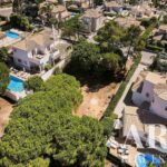 Terreno à venda em Almancil, Loulé, Algarve &bull; ARE67100 - gallery image