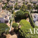 Terreno à venda em Almancil, Loulé, Algarve &bull; ARE67100 - gallery image