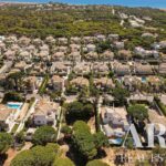 Terreno à venda em Almancil, Loulé, Algarve &bull; ARE67100 - gallery image