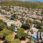 Terreno à venda em Almancil, Loulé, Algarve &bull; ARE67100 - gallery image