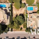 Terreno à venda em Almancil, Loulé, Algarve &bull; ARE67100 - gallery image