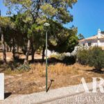 Terreno à venda em Almancil, Loulé, Algarve &bull; ARE67100 - gallery image