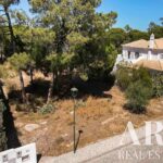 Terreno à venda em Almancil, Loulé, Algarve &bull; ARE67100 - gallery image