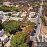 Terreno à venda em Almancil, Loulé, Algarve &bull; ARE67098 - gallery image