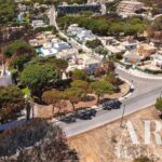 Terreno à venda em Almancil, Loulé, Algarve &bull; ARE67098 - gallery image