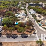 Terreno à venda em Almancil, Loulé, Algarve &bull; ARE67098 - gallery image