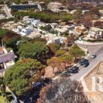 Terreno à venda em Almancil, Loulé, Algarve &bull; ARE67098 - gallery image