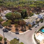 Terreno à venda em Almancil, Loulé, Algarve &bull; ARE67098 - gallery image