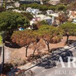 Terreno à venda em Almancil, Loulé, Algarve &bull; ARE67098 - gallery image