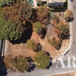 Terreno à venda em Almancil, Loulé, Algarve &bull; ARE67098 - gallery image