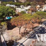 Terreno à venda em Almancil, Loulé, Algarve &bull; ARE67098 - gallery image