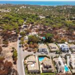 Terreno à venda em Almancil, Loulé, Algarve &bull; ARE67098 - gallery image