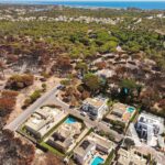 Terreno à venda em Almancil, Loulé, Algarve &bull; ARE67098 - gallery image