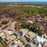 Terreno à venda em Almancil, Loulé, Algarve &bull; ARE67098 - gallery image