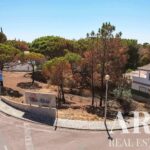 Terreno à venda em Almancil, Loulé, Algarve &bull; ARE67098 - gallery image