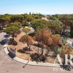 Terreno à venda em Almancil, Loulé, Algarve &bull; ARE67098 - gallery image