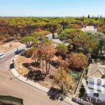 Terreno à venda em Almancil, Loulé, Algarve &bull; ARE67098 - gallery image