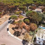 Terreno à venda em Almancil, Loulé, Algarve &bull; ARE67098 - gallery image