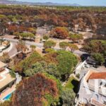 Terreno à venda em Almancil, Loulé, Algarve &bull; ARE67098 - gallery image