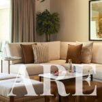 Apartamento 1 quarto à venda em Viceroy Residences at Ombria Resort, Querença, Tôr e Benafim, Loulé, Algarve &bull; ARE53803 - gallery image