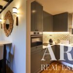 Apartamento 1 quarto à venda em Viceroy Residences at Ombria Resort, Querença, Tôr e Benafim, Loulé, Algarve &bull; ARE53803 - gallery image