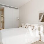 Apartamento 3 quartos à venda em Horizon Ocean Gardens, Quarteira, Loulé, Algarve &bull; ARE96426 - gallery image