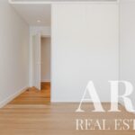 Apartamento 3 quartos à venda em Horizon Ocean Gardens, Quarteira, Loulé, Algarve &bull; ARE96426 - gallery image