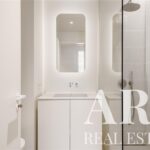 Apartamento 3 quartos à venda em Horizon Ocean Gardens, Quarteira, Loulé, Algarve &bull; ARE96426 - gallery image