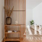 Apartamento 3 quartos à venda em Horizon Ocean Gardens, Quarteira, Loulé, Algarve &bull; ARE96426 - gallery image