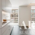 Apartamento 3 quartos à venda em Horizon Ocean Gardens, Quarteira, Loulé, Algarve &bull; ARE96427 - gallery image