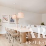 Apartamento 3 quartos à venda em Horizon Ocean Gardens, Quarteira, Loulé, Algarve &bull; ARE96427 - gallery image