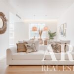 Apartamento 3 quartos à venda em Horizon Ocean Gardens, Quarteira, Loulé, Algarve &bull; ARE96427 - gallery image