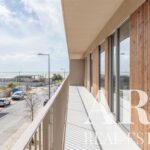 Apartamento 3 quartos à venda em Horizon Ocean Gardens, Quarteira, Loulé, Algarve &bull; ARE96427 - gallery image