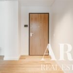 Apartamento 3 quartos à venda em Horizon Ocean Gardens, Quarteira, Loulé, Algarve &bull; ARE96427 - gallery image