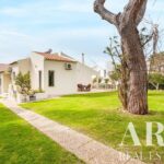 Moradia 4 quartos à venda em Vilamoura, Quarteira, Algarve &bull; ARE95486 - gallery image