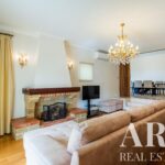 Moradia 4 quartos à venda em Vilamoura, Quarteira, Algarve &bull; ARE95486 - gallery image