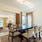 Moradia 4 quartos à venda em Vilamoura, Quarteira, Algarve &bull; ARE95486 - gallery image